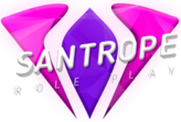 SanTrope RolePlay